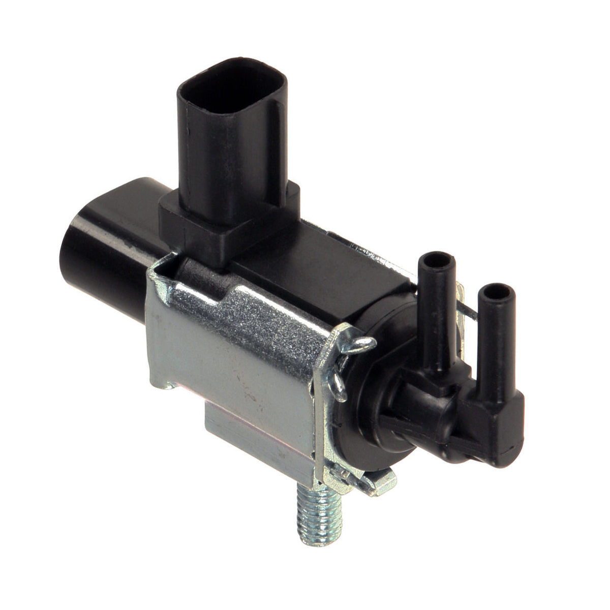 Evap Canister Purge Solenoid | Mazda3 Sedan & Hatchback (2010-2013)