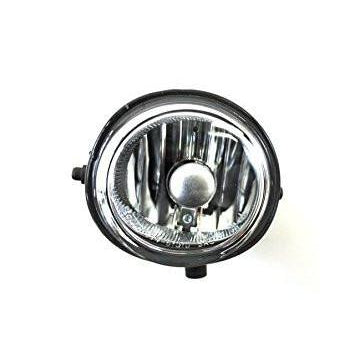 Fog Light (Left) | Mazda6 (2006-2008)