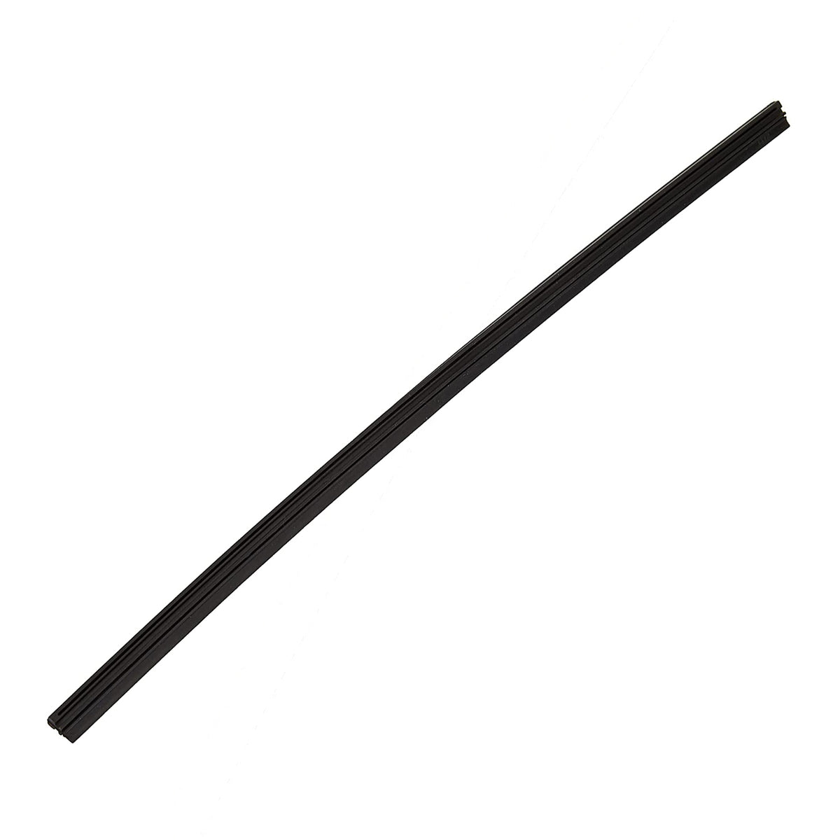 Wiper Blades, OEM | Mazda CX-9 (2016-2023)