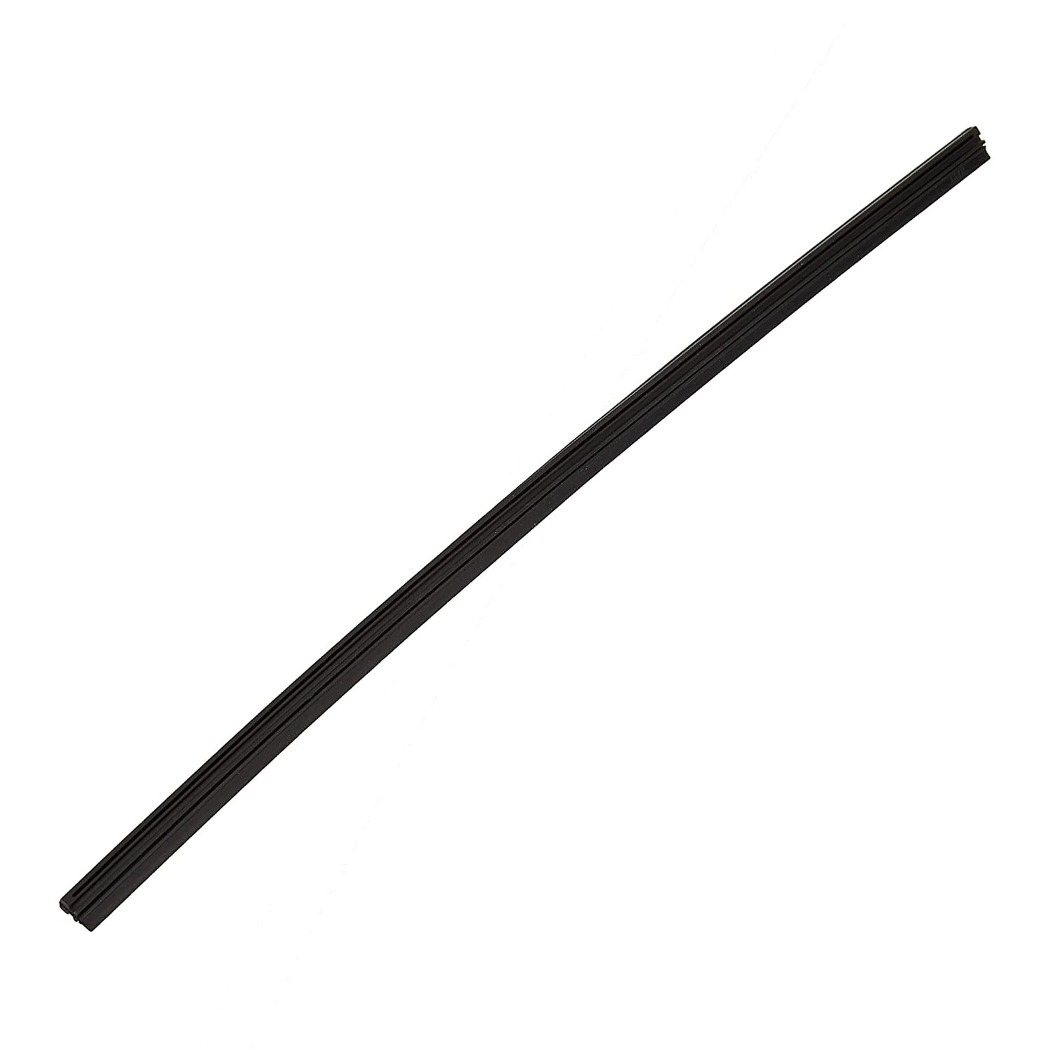 Wiper Blades, OEM | Mazda CX-9 (2016-2023)