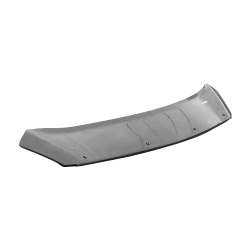 Hood Deflector | Mazda5 (2012-2017)