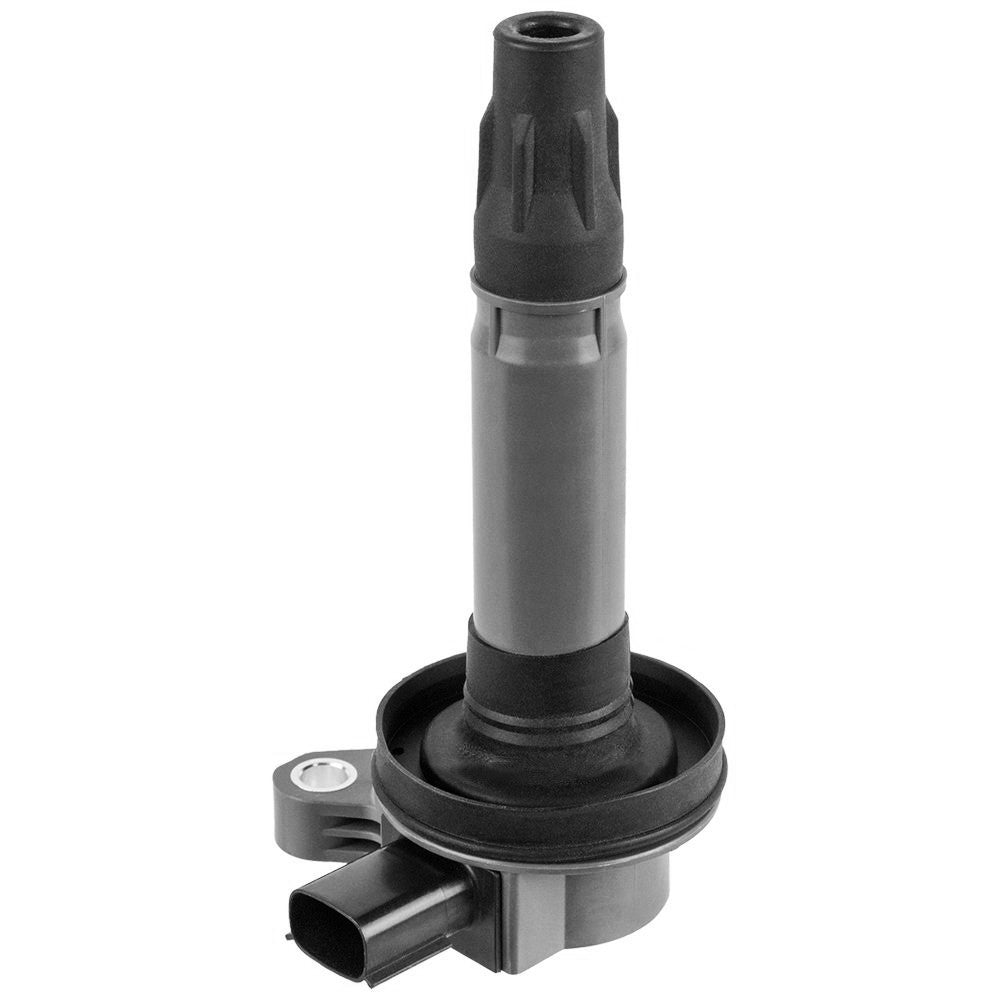 Ignition Coil | Mazda CX-9 (2007-2013)