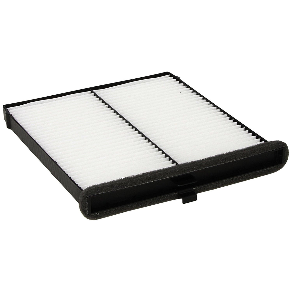 Mazda Original Cabin Air Filter Replacement | Mazda CX-5 (2013-2022)