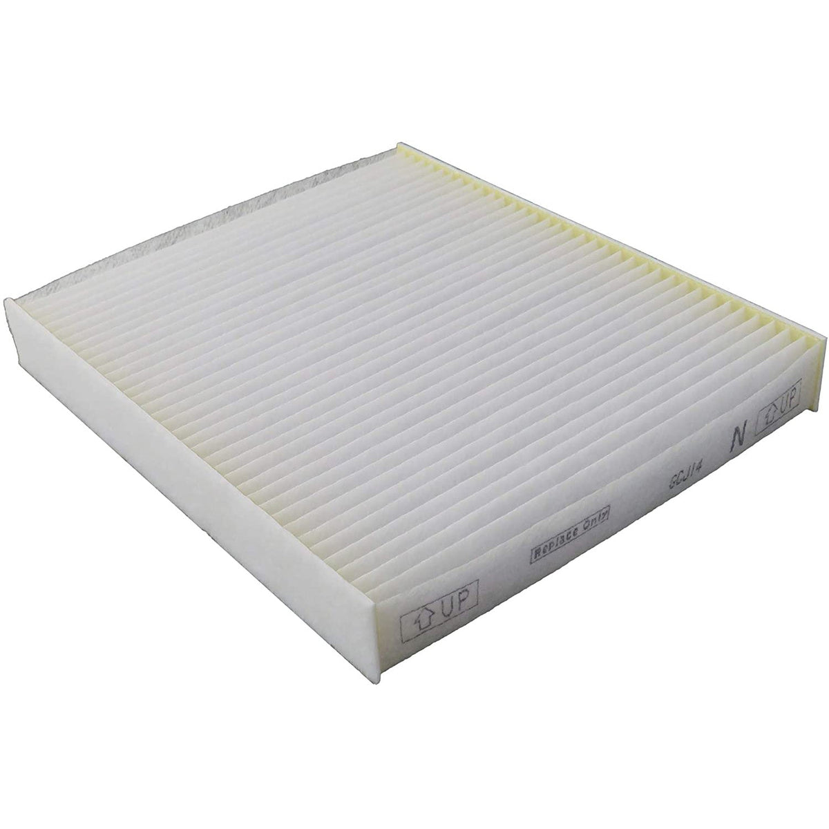 Mazda Original Cabin Air Filter Replacement | Mazda CX-9 (2007-2022)