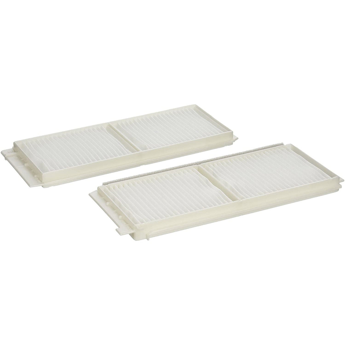 Mazda Original Cabin Air Filter Replacement | Mazda2 (2011-2014)