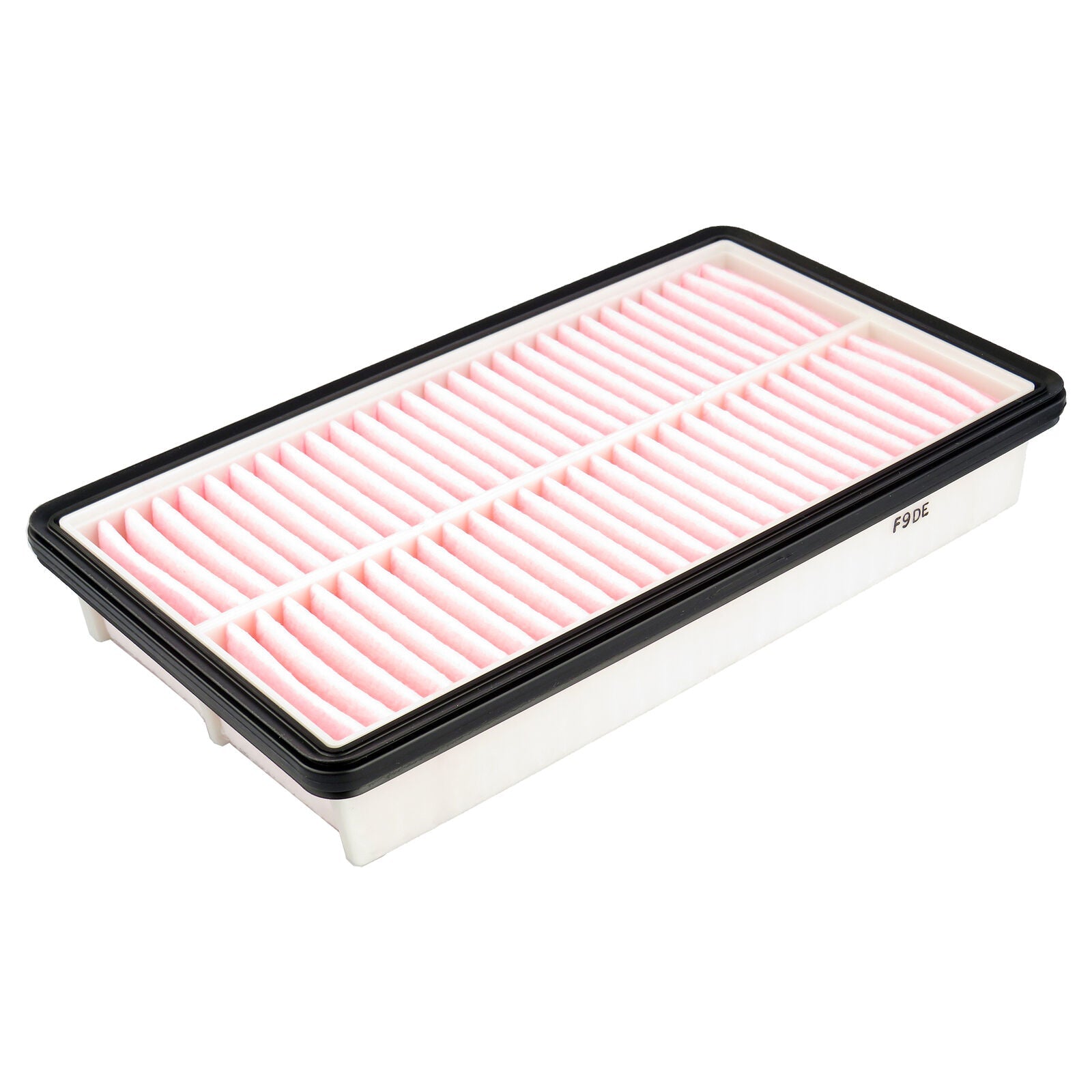 Mazda Original Engine Air Filter Replacement | Mazda6 (2003-2021) & Mazdaspeed6 (2006-2007)