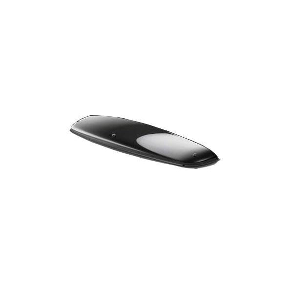 Moonroof Wind Deflector | Mazda3 Sedan &amp; Hatchback (2014-2018)