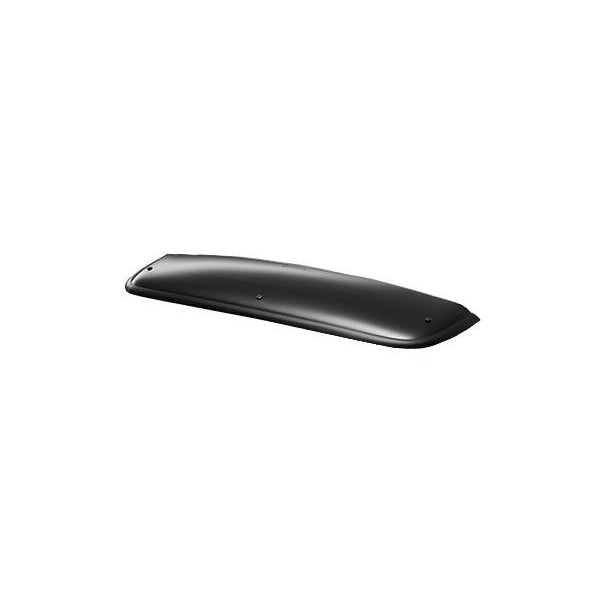 Moonroof Wind Deflector | Mazda6 (2014-2018)