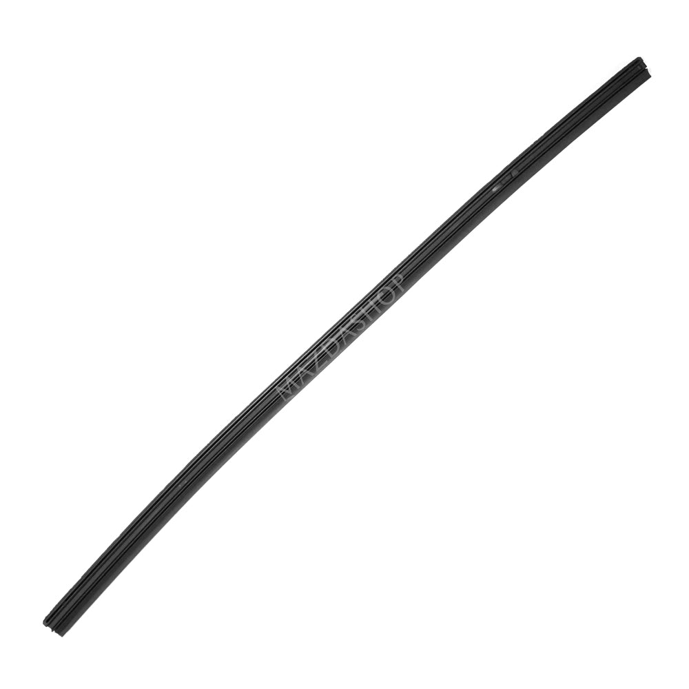 Wiper Blades, OEM | Mazda MX-5 & MX-5 RF (2016-2026)