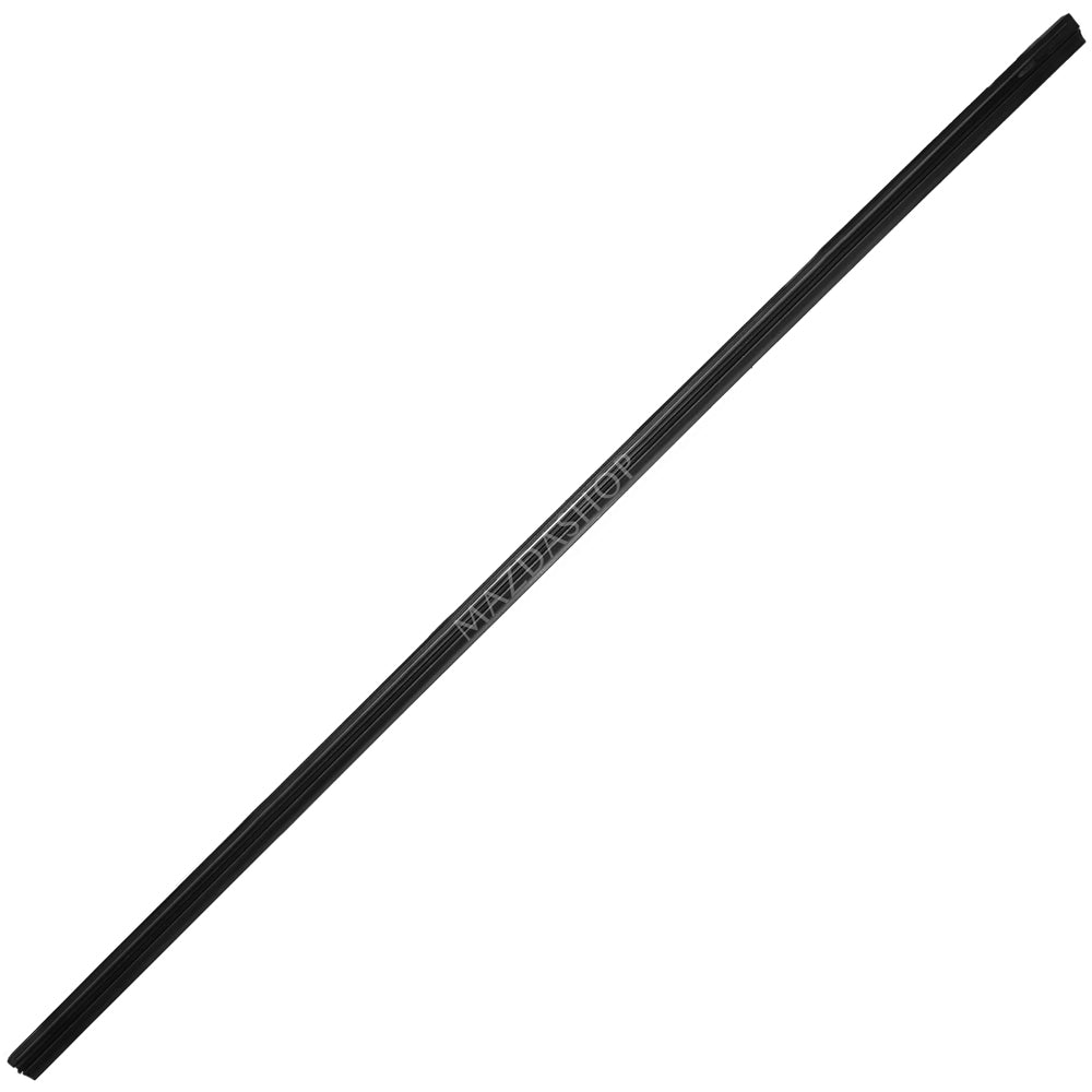 Wiper Blades, OEM | Mazda MX-5 & MX-5 RF (2016-2026)
