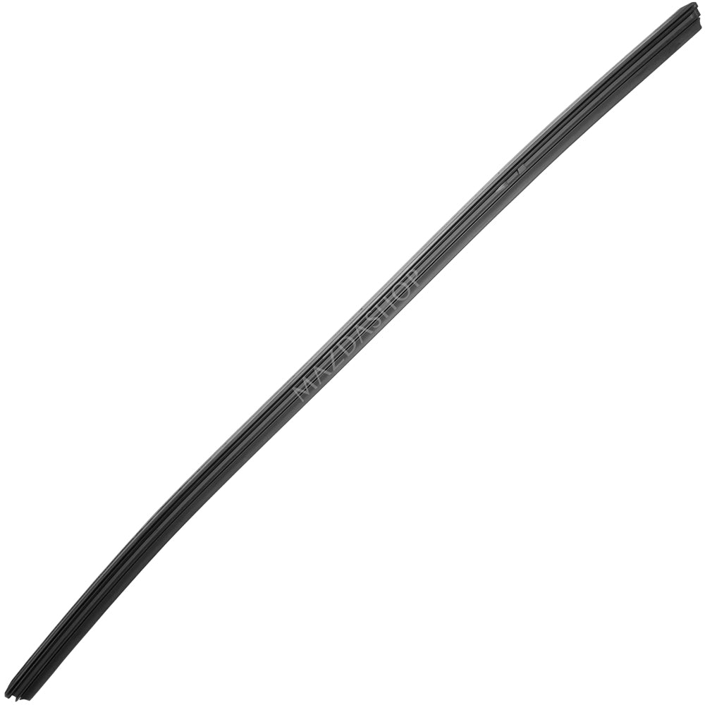 Wiper Blades, OEM | Mazda MX-5 & MX-5 RF (2016-2026)
