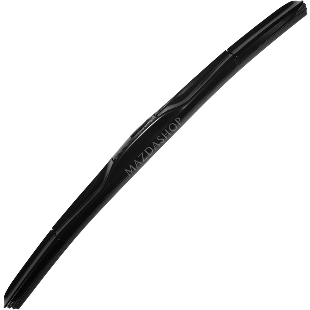 Wiper Blades, OEM | Mazda MX-5 & MX-5 RF (2016-2026)