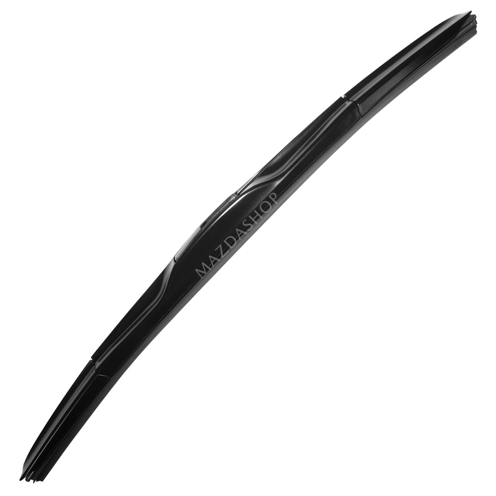 Wiper Blades, OEM | Mazda MX-5 & MX-5 RF (2016-2026)