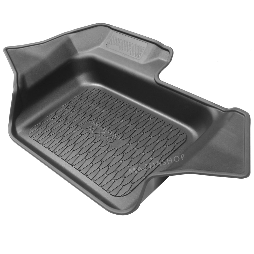 Cargo Tray | Mazda MX-5 &amp; MX-5 RF (2016-2024)