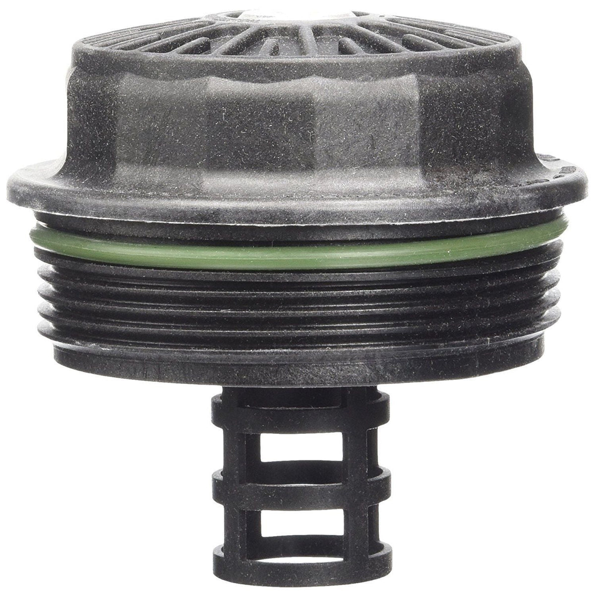 Oil Filter Housing Cover | Mazda5 (2006-2010)