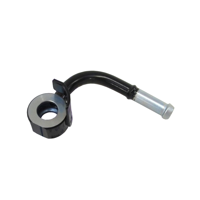 Oil Pipe | Mazda3 Sedan & Hatchback (2004-2009)
