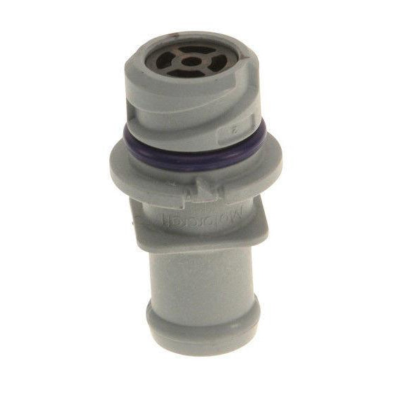 PCV Valve | Mazda CX-9 (2007-2015)