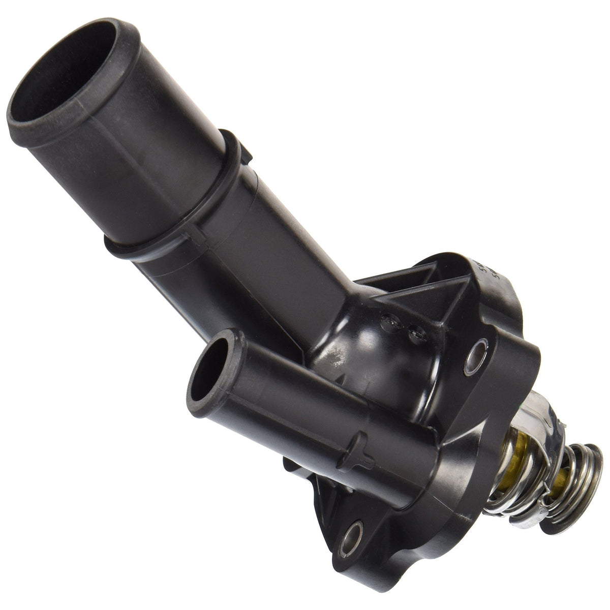 Thermostat Cover | Mazda3 Sedan &amp; Hatchback (2004-2013)