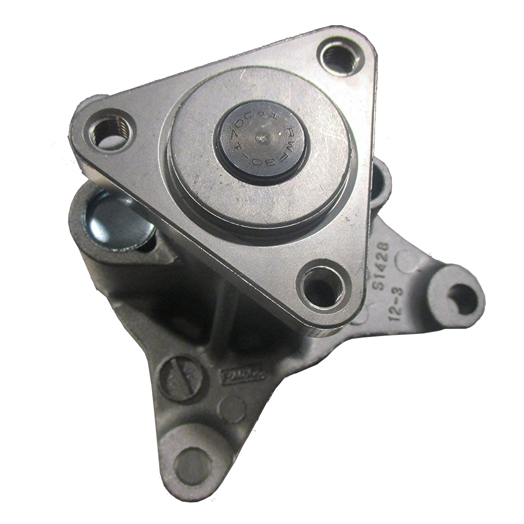Water Pump | Mazda6 (2011-2013)