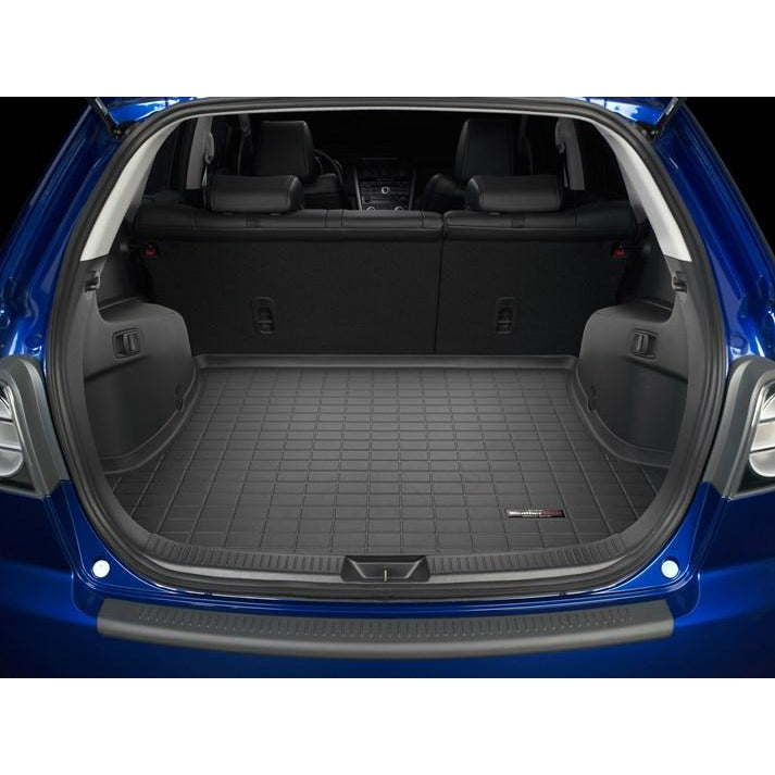 WeatherTech Cargo/Trunk Liner | Mazda CX-7 (2007-2012)